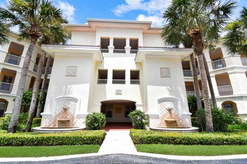 104-425 N Ocean Grande Dr, Ponte Vedra Beach, FL, 32082-6523 | Card Image