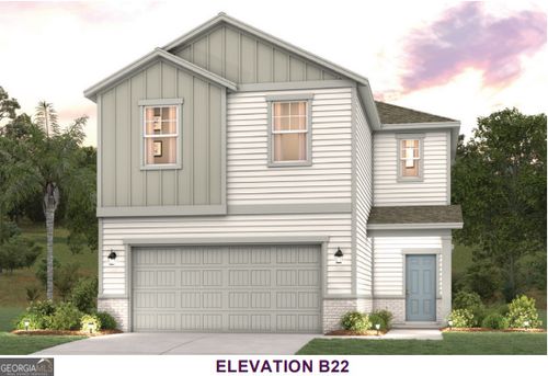 212 Collin Nicholas Dr, Kingsland, GA, 31548-1337 | Card Image