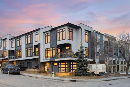 1702 19 Ave Sw, Calgary, AB, T2T6W6 | Card Image