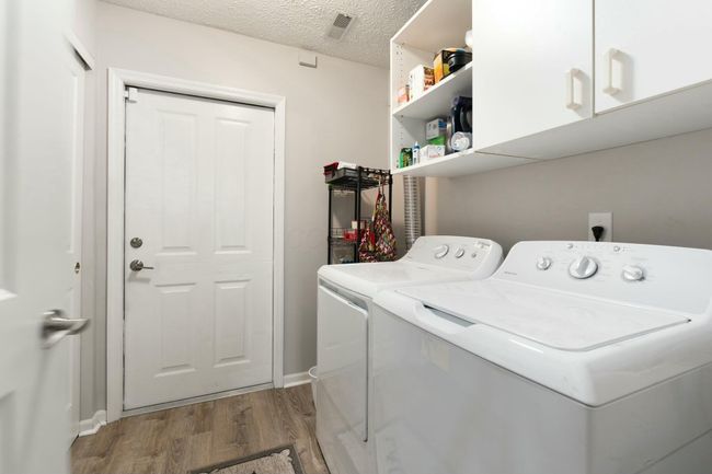 4163 Windbud Dr, Condo with 2 bedrooms, 2 bathrooms and null parking in New Albany OH | Image 28
