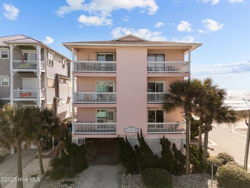 apt-4c-1600 Carolina Beach Ave N, Carolina Beach, NC, 28428-5941 | Card Image