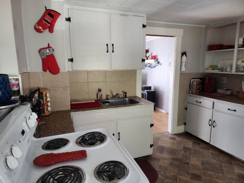 c-6 Hagar Ln, Littleton, NH, 03561-5610 | Card Image