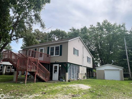 792 Water St, Carman, IL, 61425-2060 | Card Image