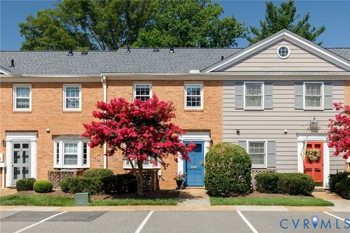 e-9129 Derbyshire Rd, Henrico, VA, 23229-7055 | Card Image