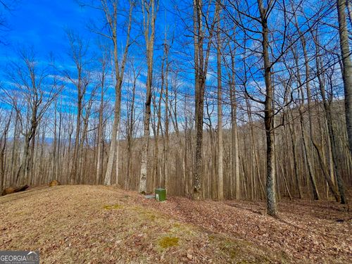 57 Rim Rock Ln, Young Harris, GA, 30582 | Card Image