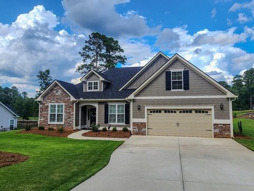 209 Fairway Dr, Mc Cormick, SC, 29835-2820 | Card Image