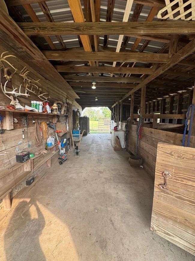 2416 State Highway 87 N, House other with 3 bedrooms, 2 bathrooms and null parking in Newton TX | Image 34