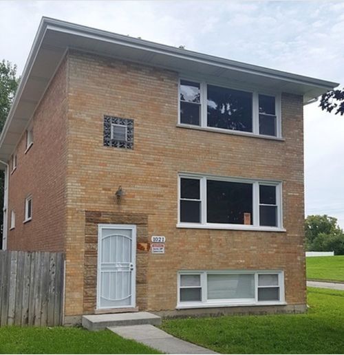 2-1021 S 16th Ave, Maywood, IL, 60153-1817 | Card Image