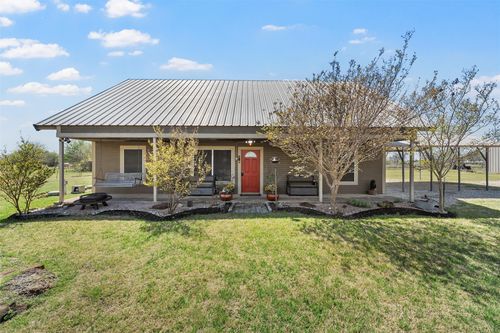 248 Palisades Rd, Waco, TX, 76712-2807 | Card Image