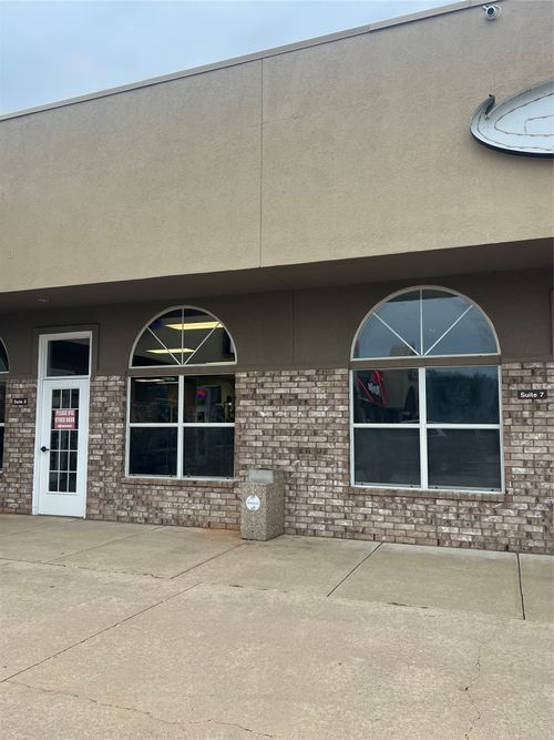 7-2091 Stockwell Rd, Bossier City, LA, 71111-5785 | Card Image