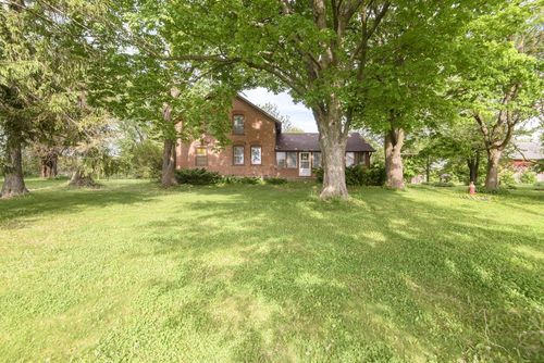 3650 County Road Dj, HUSTISFORD, WI, 53039 | Card Image