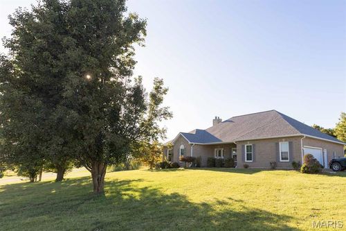 310 Morgan Meadows Ln, Eolia, MO, 63344-2238 | Card Image