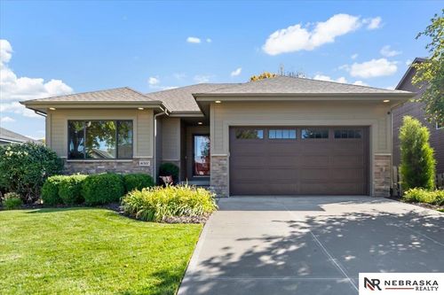 16307 Birch Ave, Omaha, NE, 68136-3224 | Card Image