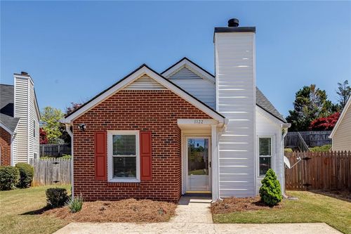 1122 Rook Pl, Woodstock, GA, 30188-6376 | Card Image