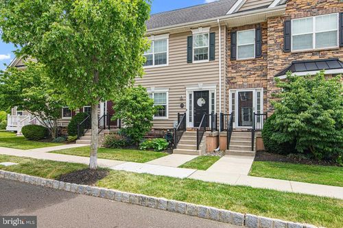 2-3910 Cephas Child Rd, DOYLESTOWN, PA, 18902-9088 | Card Image