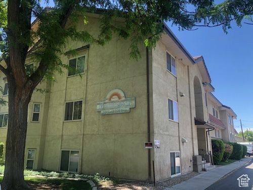 apt-308-361 N 300 W, Provo, UT, 84601-2794 | Card Image
