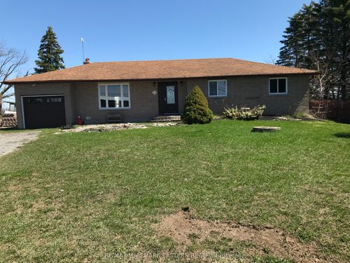 1027 Tara Rd, Ennismore, ON, K0L1T0 | Card Image