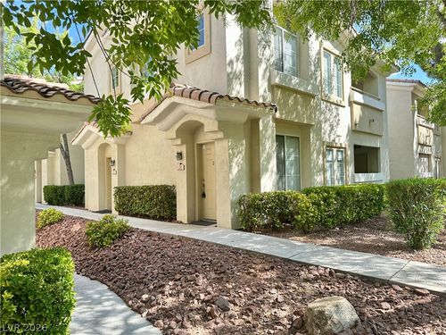 202-1501 Cardinal Peak Ln, Las Vegas, NV, 89144-7006 | Card Image