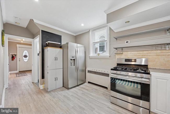 4740 Woodland Ave, House other with 3 bedrooms, 3 bathrooms and null parking in DREXEL HILL PA | Image 15