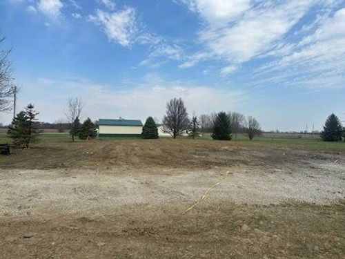 9025 Pringle Benjamin Rd, London, OH, 43140-8870 | Card Image