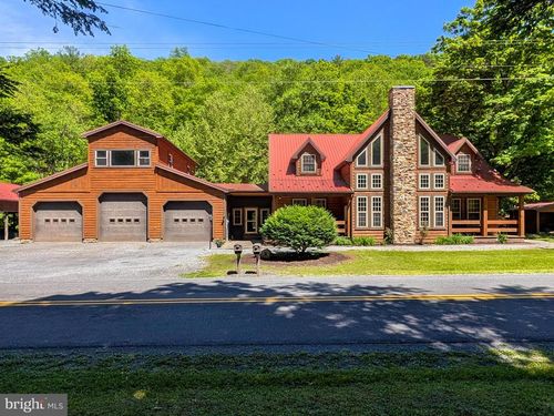 213 Sherman Valley Rd, HOPEWELL, PA, 16650-8928 | Card Image