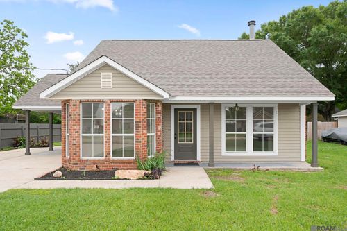 13666 Joseph St, Walker, LA, 70785-6806 | Card Image