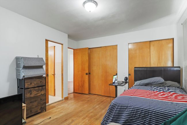 15714 Camden Ave, House other with 3 bedrooms, 2 bathrooms and null parking in Eastpointe MI | Image 12