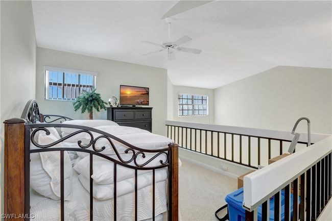 APT-10 - 17270 Eagle Trce, Condo with 2 bedrooms, 2 bathrooms and null parking in FORT MYERS FL | Image 12