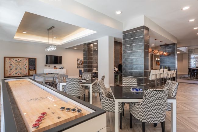APT-445 - 3100 Kramer Ln, Condo with 1 bedrooms, 1 bathrooms and 1 parking in Austin TX | Image 10