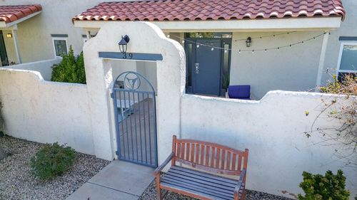 apt-39-1999 W Canyon View Dr, St George, UT, 84770-7430 | Card Image