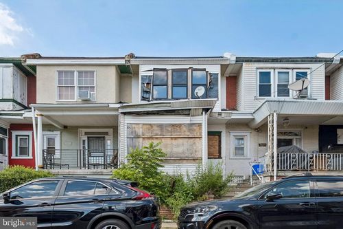 3333 W Huntingdon St, PHILADELPHIA, PA, 19132-2829 | Card Image