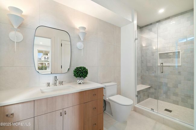 130 Garfield Ave, House other with 6 bedrooms, 6 bathrooms and null parking in Avon-by-the-sea NJ | Image 30