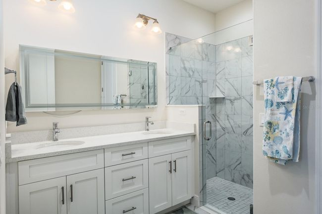 1519 Caldera Ct, Townhouse with 3 bedrooms, 3 bathrooms and null parking in CLEARWATER FL | Image 31