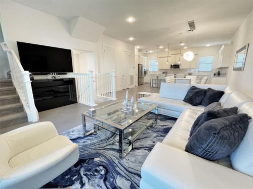 12756 Machiavelli Way, Palm Beach Gardens, FL, 33418-6232 | Card Image