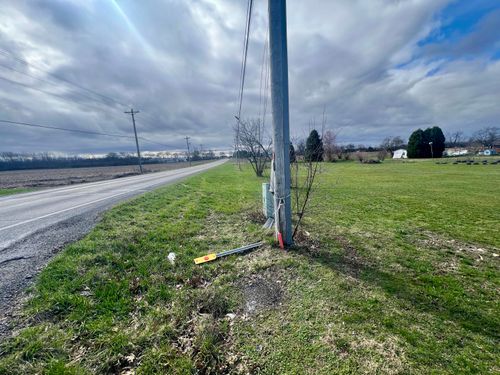0 Logan Rd, Bellefontaine, OH, 43311 | Card Image