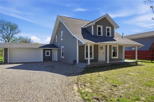 2730 State Route 307, Austinburg, OH, 44010-9807 | Card Image