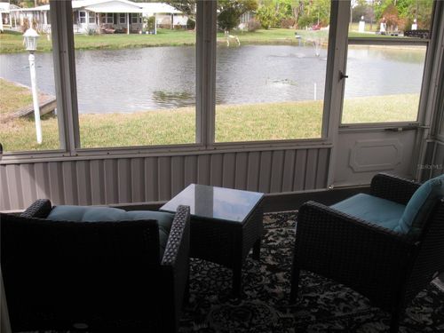 81 Straphmore Dr, Haines City, FL, 33844-6201 | Card Image