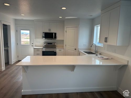 16-535 W 2530 N, Cedar City, UT, 84721-8424 | Card Image