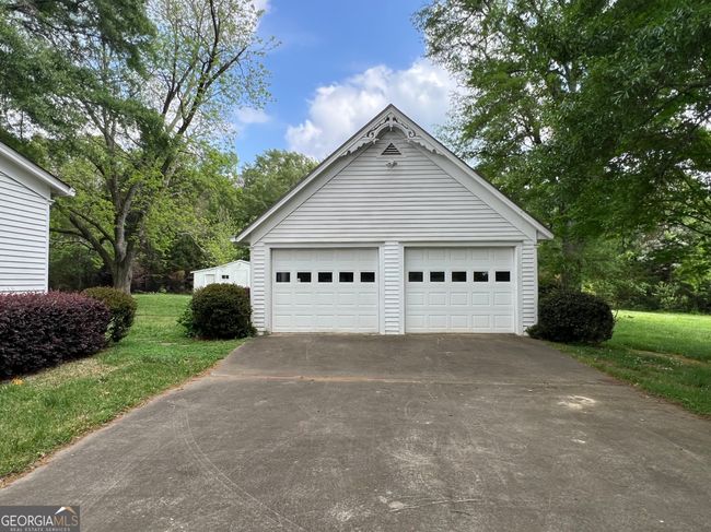 3003 Dixie Rd, House other with 3 bedrooms, 3 bathrooms and null parking in Covington GA | Image 41
