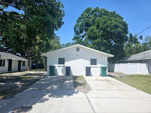 a-516 12th St W, Palmetto, FL, 34221-3815 | Card Image
