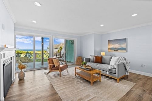 ocean-view-6 Seacliff Drive, Plymouth, MA, 02360 | Card Image