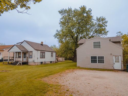 1298 Ashland Road, Mansfield, OH, 44905 | Card Image