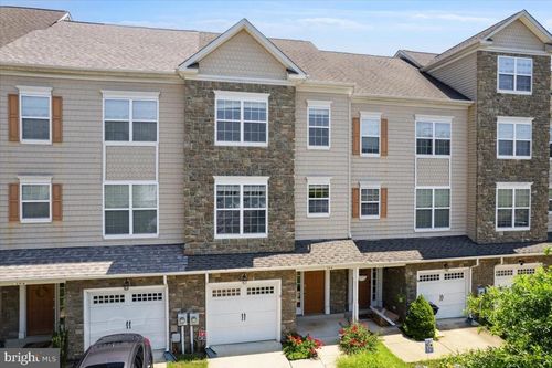 106 Backstretch Way, PRINCE FREDERICK, MD, 20678-3744 | Card Image