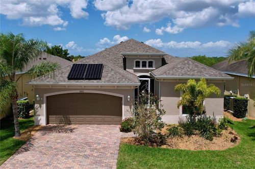 1803 Pacific Dunes Dr, Sun City Center, FL, 33573-5729 | Card Image