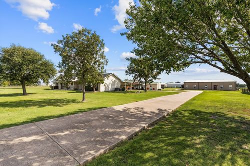 1256 Bozman Rd, Wylie, TX, 75098-6750 | Card Image