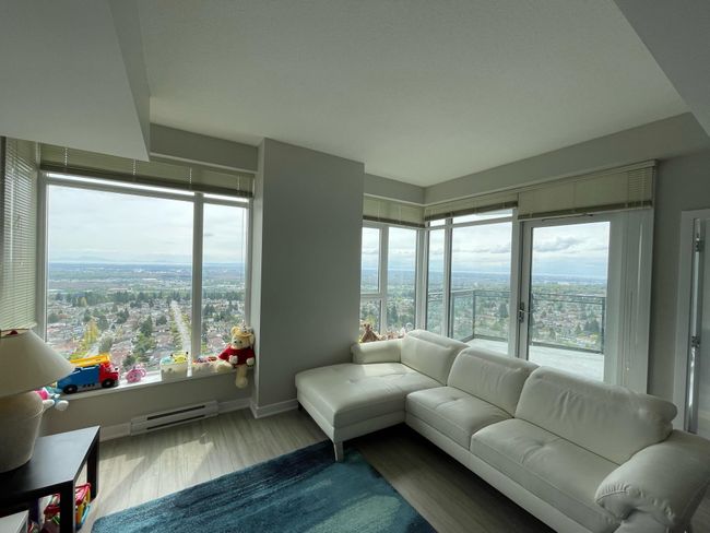 4101 - 4900 Lennox Lane, Condo with 2 bedrooms, 2 bathrooms and 1 parking in Burnaby BC | Image 16
