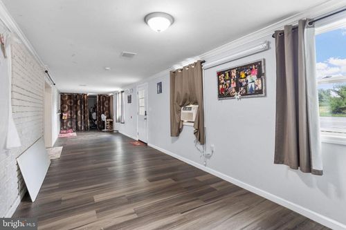 2800 Delsea Dr, FRANKLINVILLE, NJ, 08322-2913 | Card Image