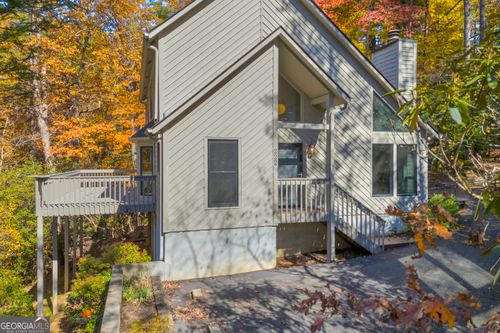 222 Blue Ridge Dr, Sautee Nacoochee, GA, 30571-2048 | Card Image