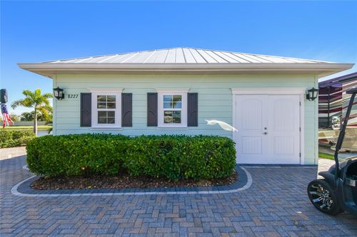 8227 Sw Sand Crane Circle, ARCADIA, FL, 34269 | Card Image