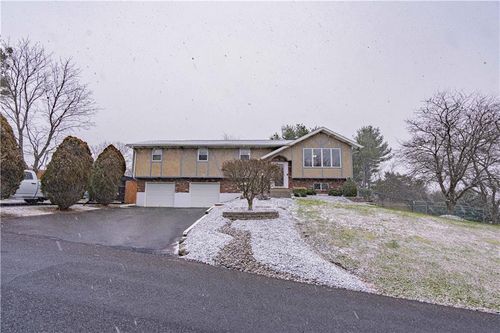 6363 Hillside Road, Heidelberg Twp, PA, 18053 | Card Image